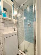Plaza Hotel Hammersmith