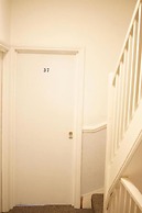 Plaza Hotel Hammersmith