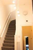 Plaza Hotel Hammersmith