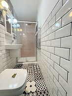 Plaza Hotel Hammersmith