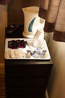 Plaza Hotel Hammersmith