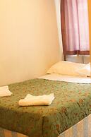 Plaza Hotel Hammersmith