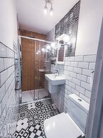 Plaza Hotel Hammersmith