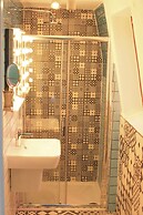 Plaza Hotel Hammersmith