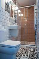 Plaza Hotel Hammersmith