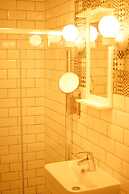 Plaza Hotel Hammersmith