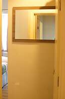 Plaza Hotel Hammersmith