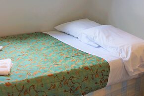 Plaza Hotel Hammersmith