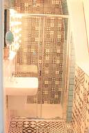 Plaza Hotel Hammersmith