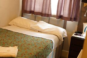 Plaza Hotel Hammersmith