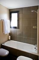 Compostela Suites Apartments