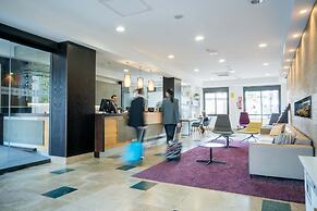 Compostela Suites Apartments