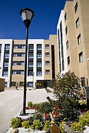 Compostela Suites Apartments
