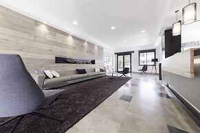 Compostela Suites Apartments
