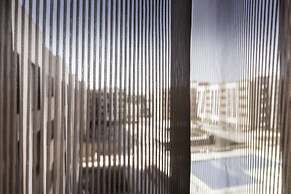 Compostela Suites Apartments