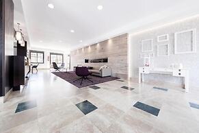 Compostela Suites Apartments