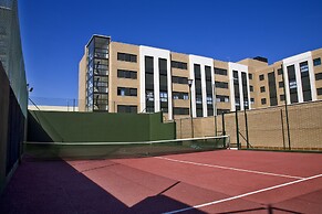 Compostela Suites Apartments