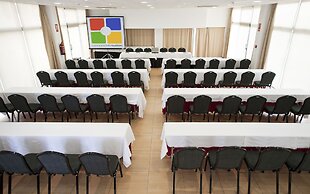 Compostela Suites Apartments