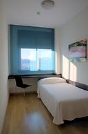 Compostela Suites Apartments
