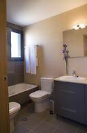 Compostela Suites Apartments
