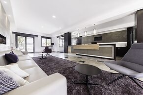 Compostela Suites Apartments