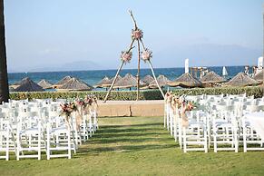 Radisson Blu Resort & Spa, Cesme