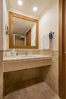 Radisson Blu Resort & Spa, Cesme