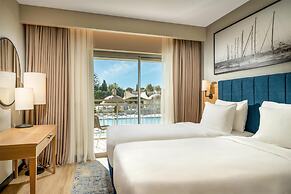 Radisson Blu Resort & Spa, Cesme