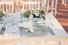 Radisson Blu Resort & Spa, Cesme