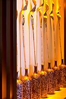 Radisson Blu Resort & Spa, Cesme