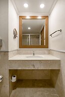 Radisson Blu Resort & Spa, Cesme