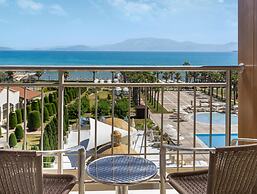 Radisson Blu Resort & Spa, Cesme