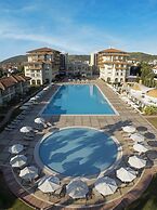 Radisson Blu Resort & Spa, Cesme