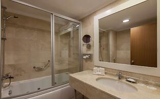 Radisson Blu Resort & Spa, Cesme