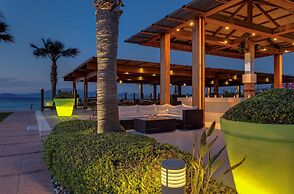 Radisson Blu Resort & Spa, Cesme