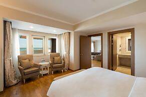 Radisson Blu Resort & Spa, Cesme