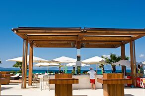 Radisson Blu Resort & Spa, Cesme