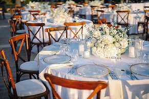 Radisson Blu Resort & Spa, Cesme