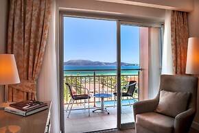 Radisson Blu Resort & Spa, Cesme