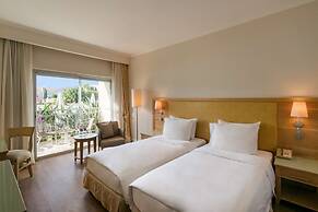 Radisson Blu Resort & Spa, Cesme