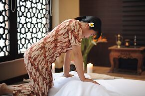 Radisson Blu Resort & Spa, Cesme