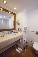 Radisson Blu Resort & Spa, Cesme