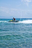 Radisson Blu Resort & Spa, Cesme