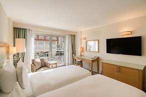 Radisson Blu Resort & Spa, Cesme