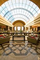 Radisson Blu Resort & Spa, Cesme