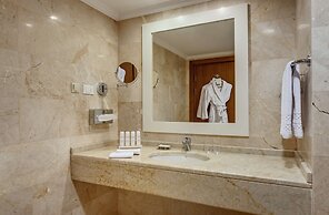 Radisson Blu Resort & Spa, Cesme