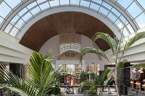 Radisson Blu Resort & Spa, Cesme