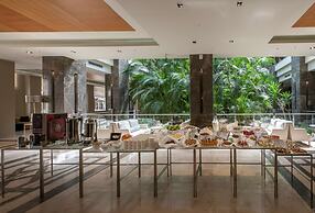 Radisson Blu Resort & Spa, Cesme