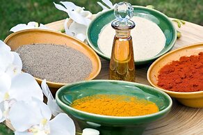 Radisson Blu Resort & Spa, Cesme