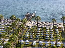 Radisson Blu Resort & Spa, Cesme